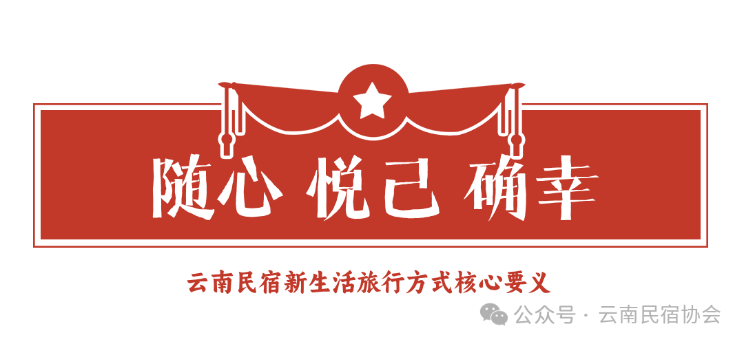 640 (21).png 640 (21).png