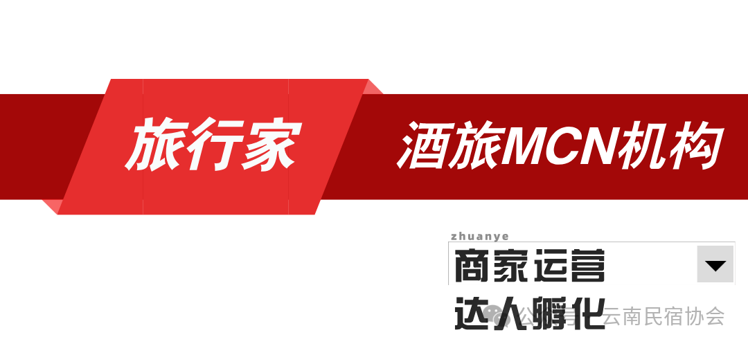 640 (22).png 640 (22).png