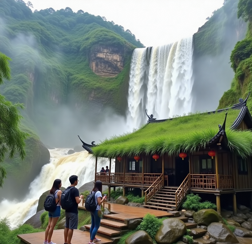 640 (23).png 640 (23).png