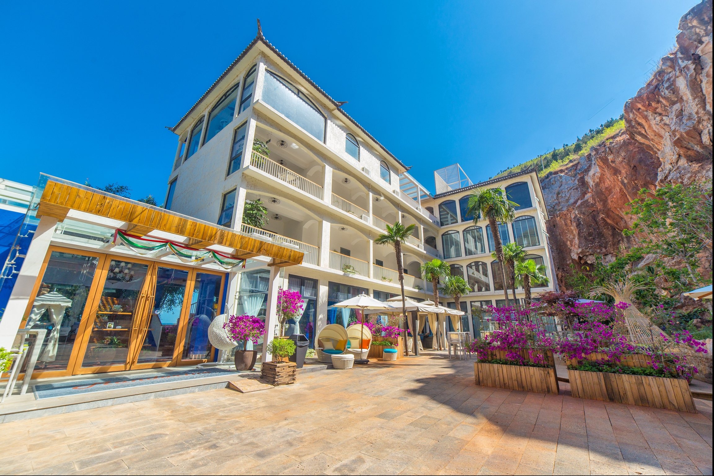 7061e51e0282496e73761a7f4f0e518f (1).jpg 7061e51e0282496e73761a7f4f0e518f (1).jpg