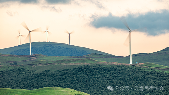 640 (5).png 640 (5).png