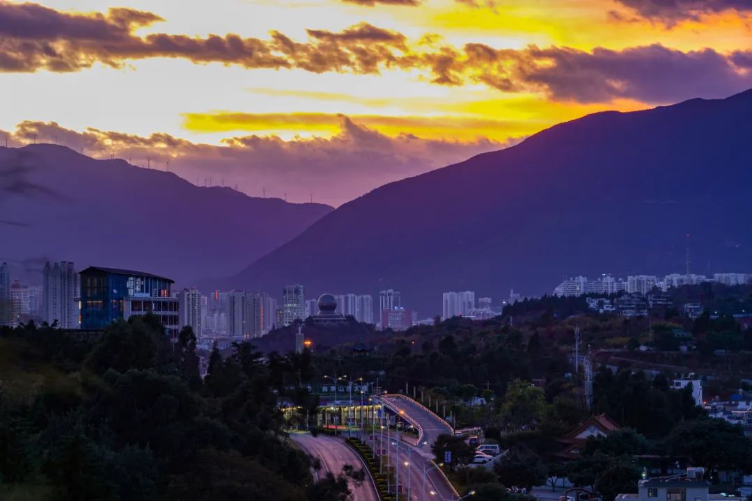 640 (9).jpg 640 (9).jpg