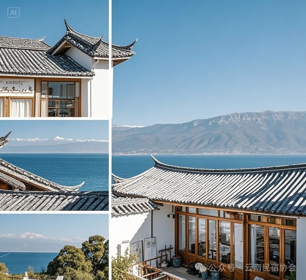 640 (15).jpg 640 (15).jpg