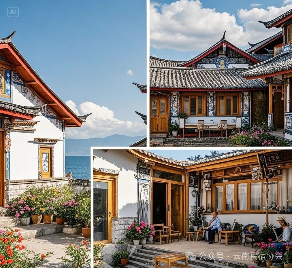 640 (16).jpg 640 (16).jpg