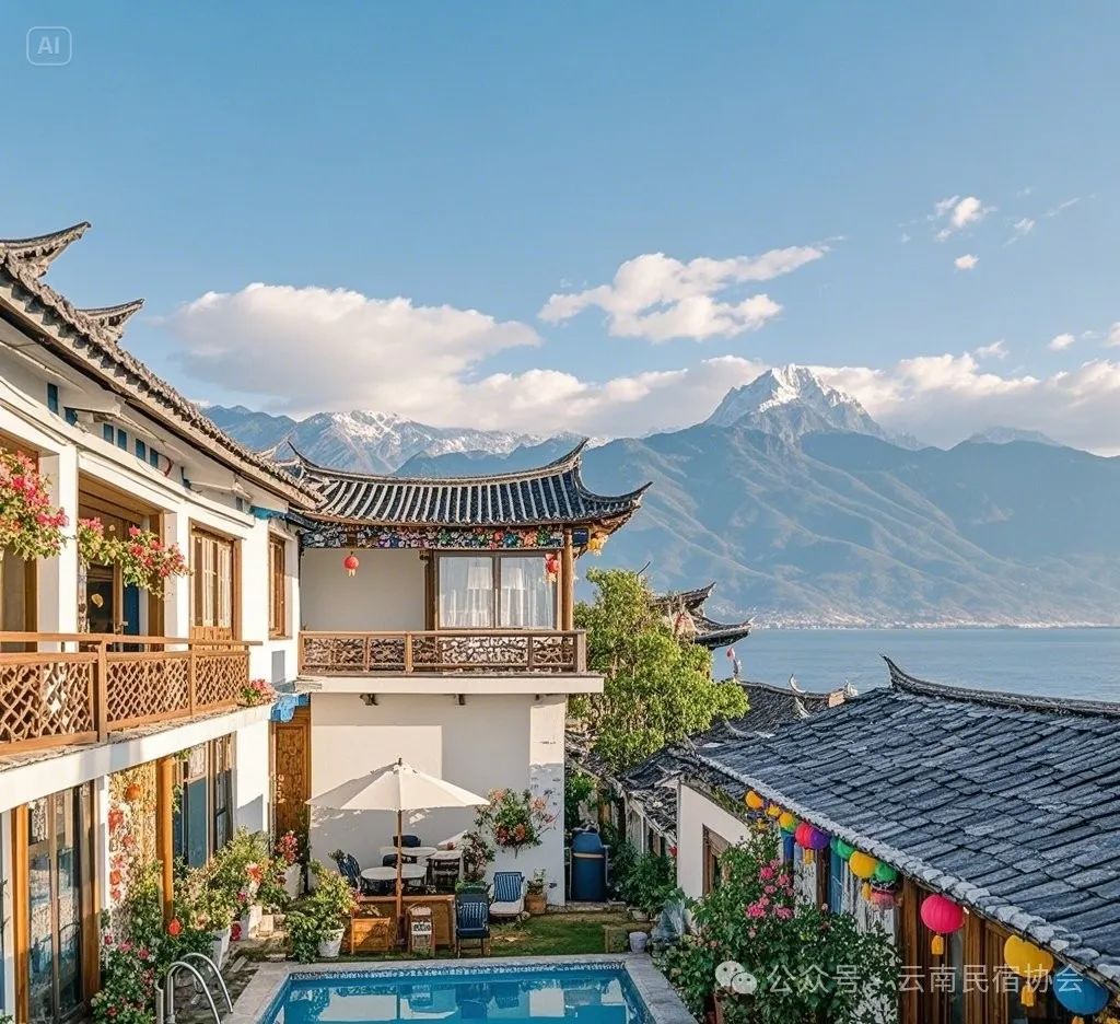 640 (17).jpg 640 (17).jpg