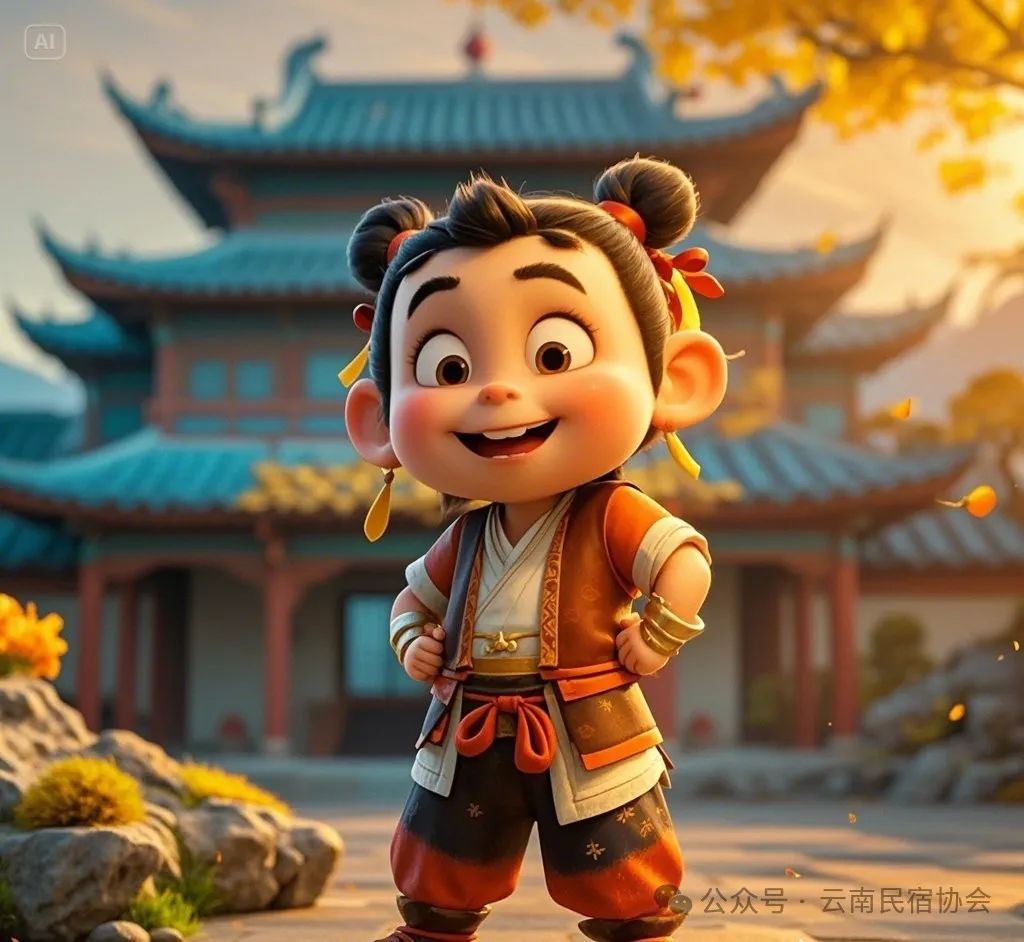 640 (18).jpg 640 (18).jpg