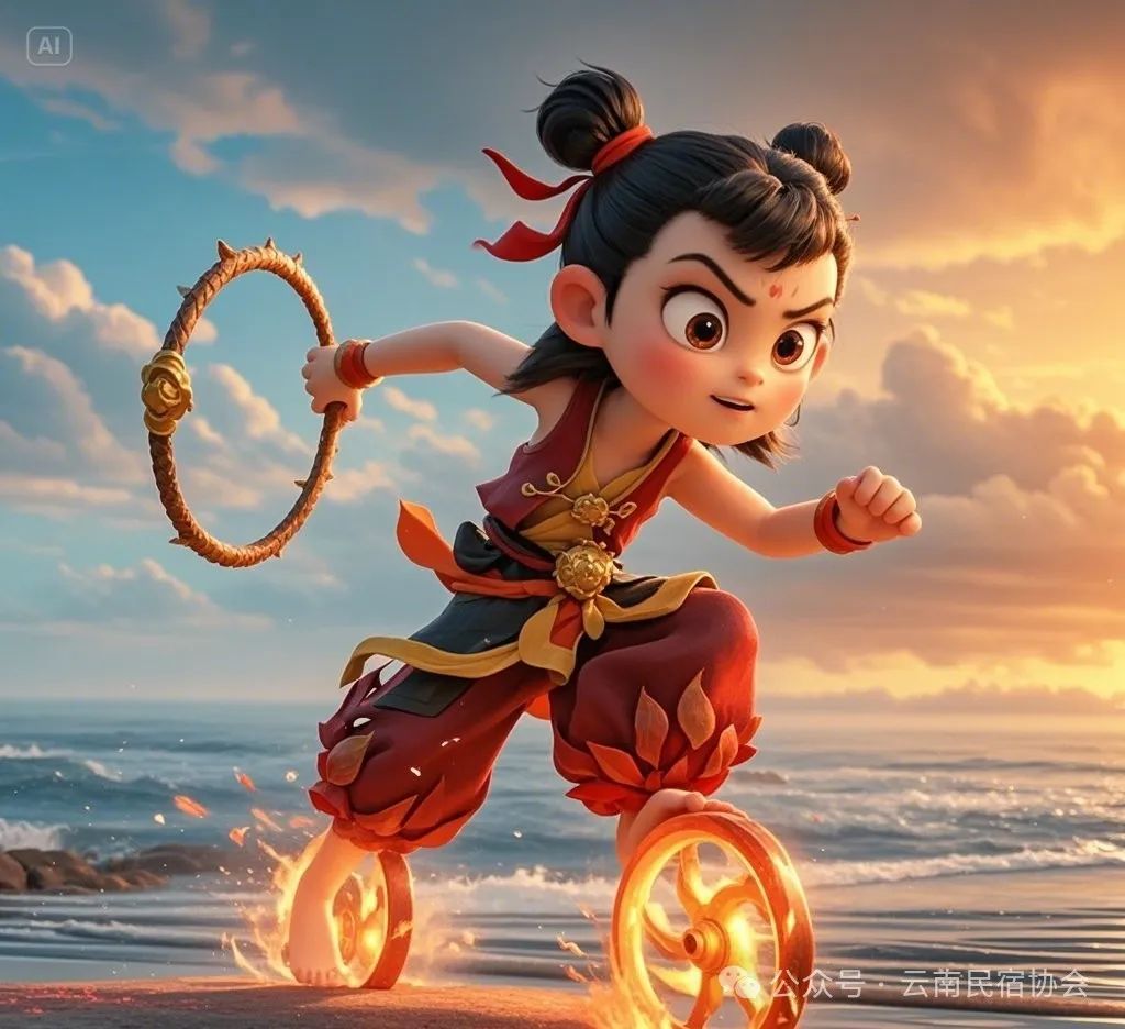 640 (19).jpg 640 (19).jpg