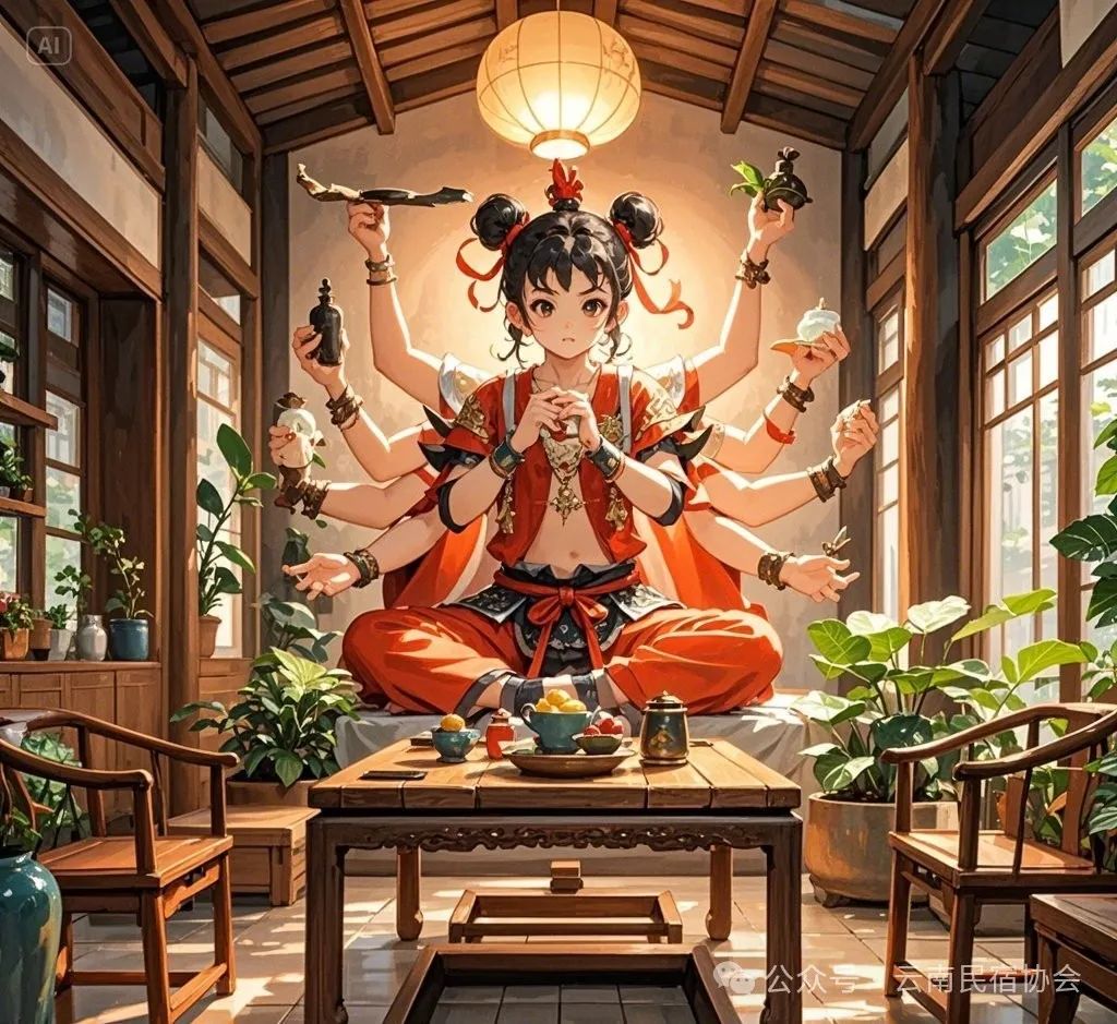 640 (20).jpg 640 (20).jpg