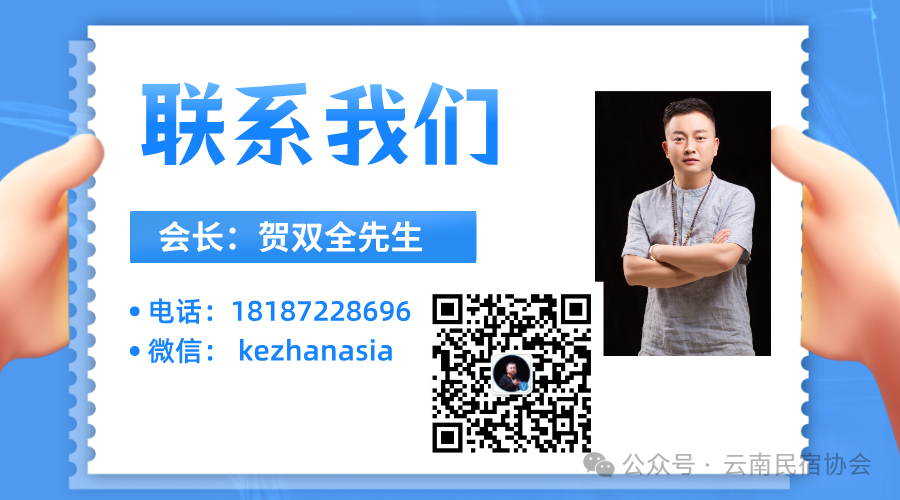 640 (3).png 640 (3).png