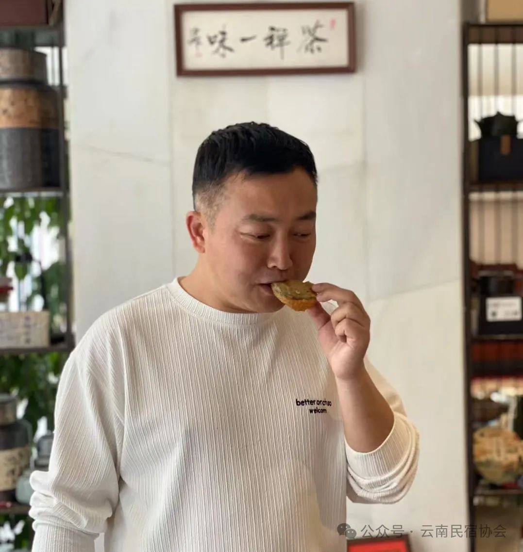 640 (28).jpg 640 (28).jpg