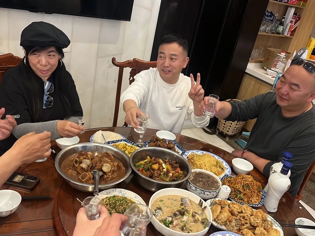 640 (31).jpg 640 (31).jpg