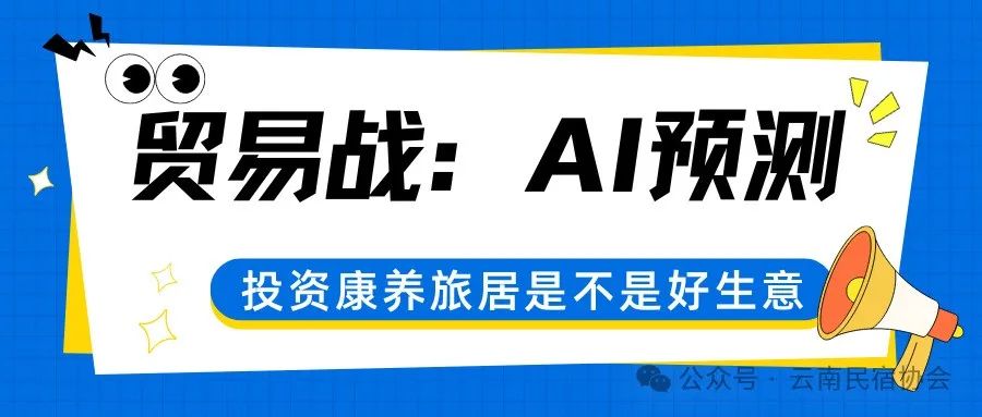 640 (32).jpg 640 (32).jpg