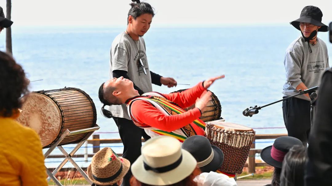 640 (16).jpg 640 (16).jpg