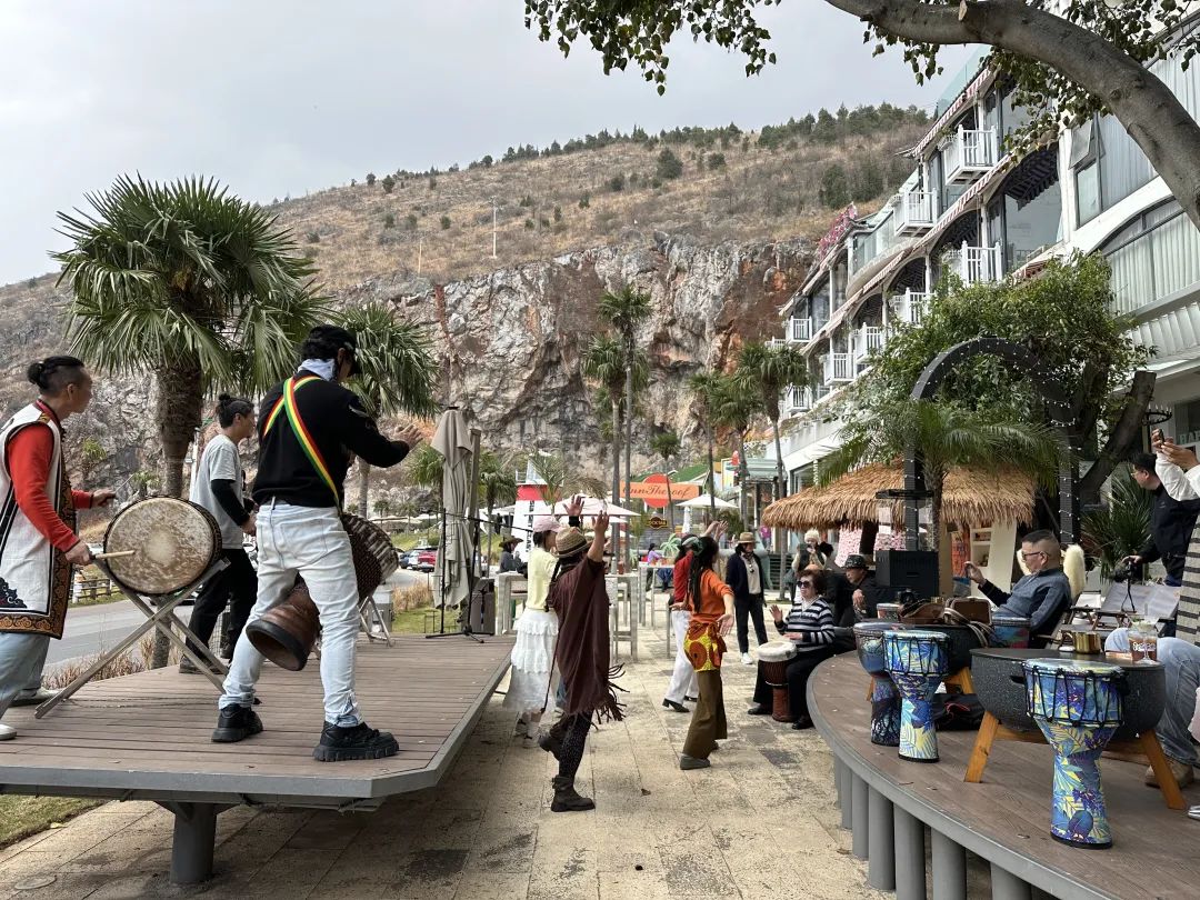 640 (15).jpg 640 (15).jpg