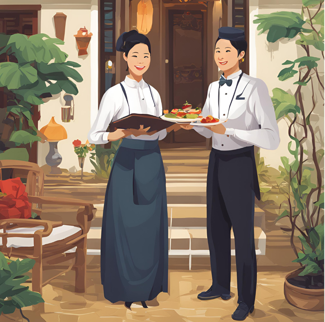 未命名的设计5.png 未命名的设计5.png