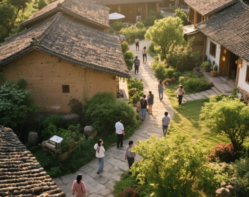 民宿文旅 (1).jpeg