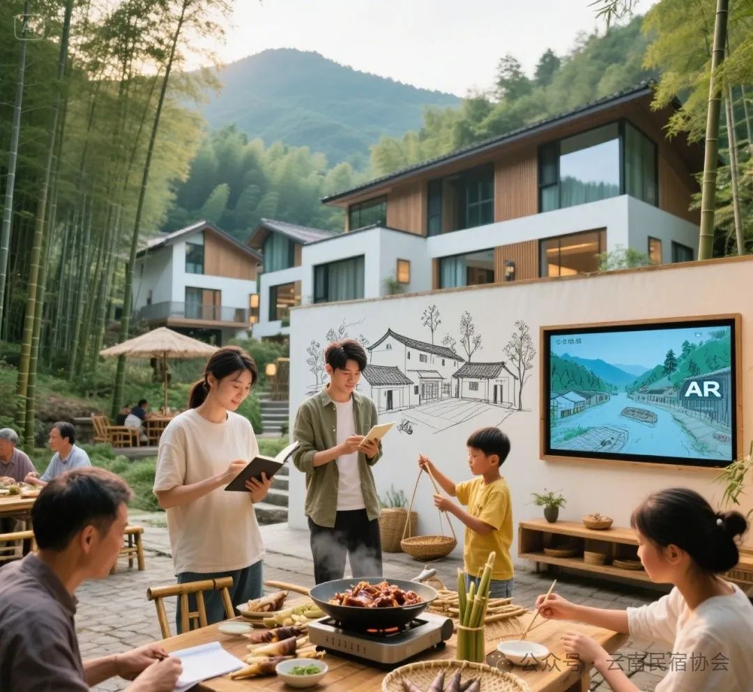 640 (18).jpg 640 (18).jpg