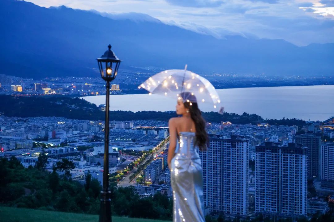 640 (4).jpg 640 (4).jpg