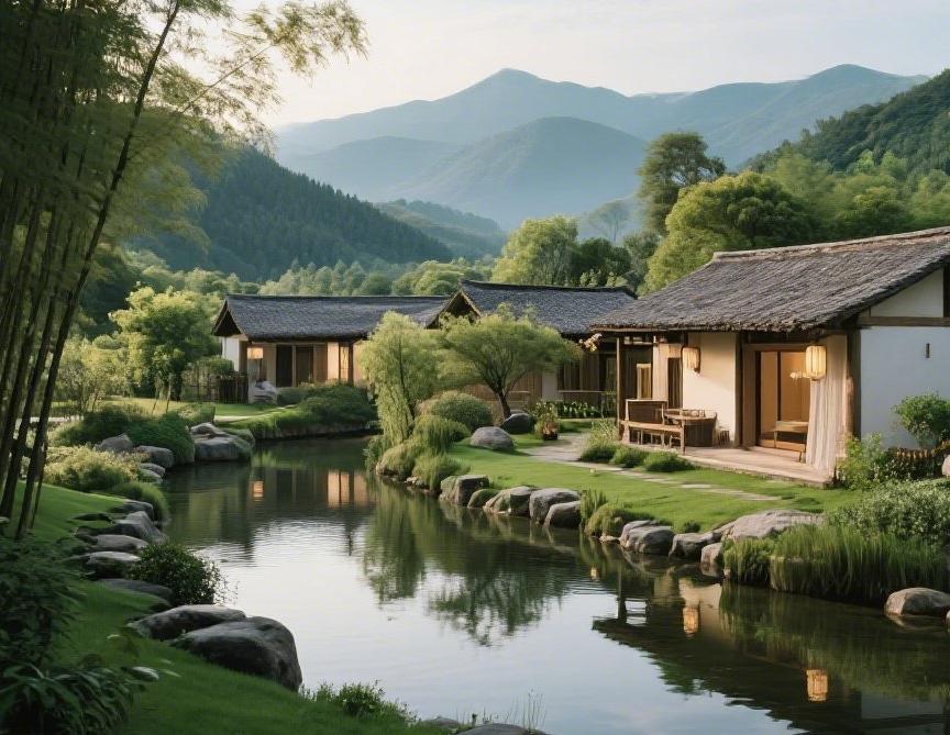 民宿文旅 (3).jpeg