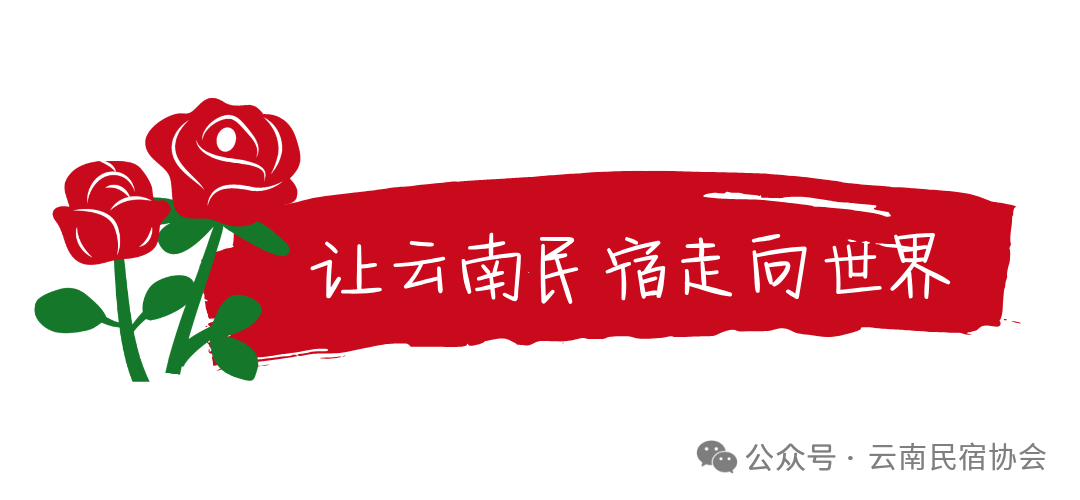 640 (4).png 640 (4).png