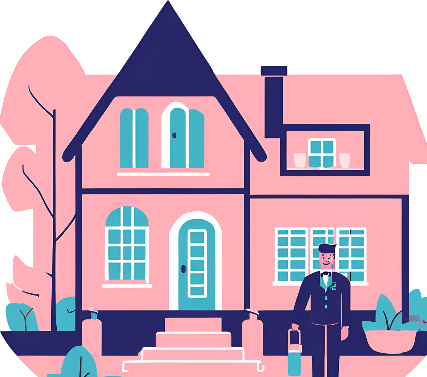 未命名的设计.png 未命名的设计.png