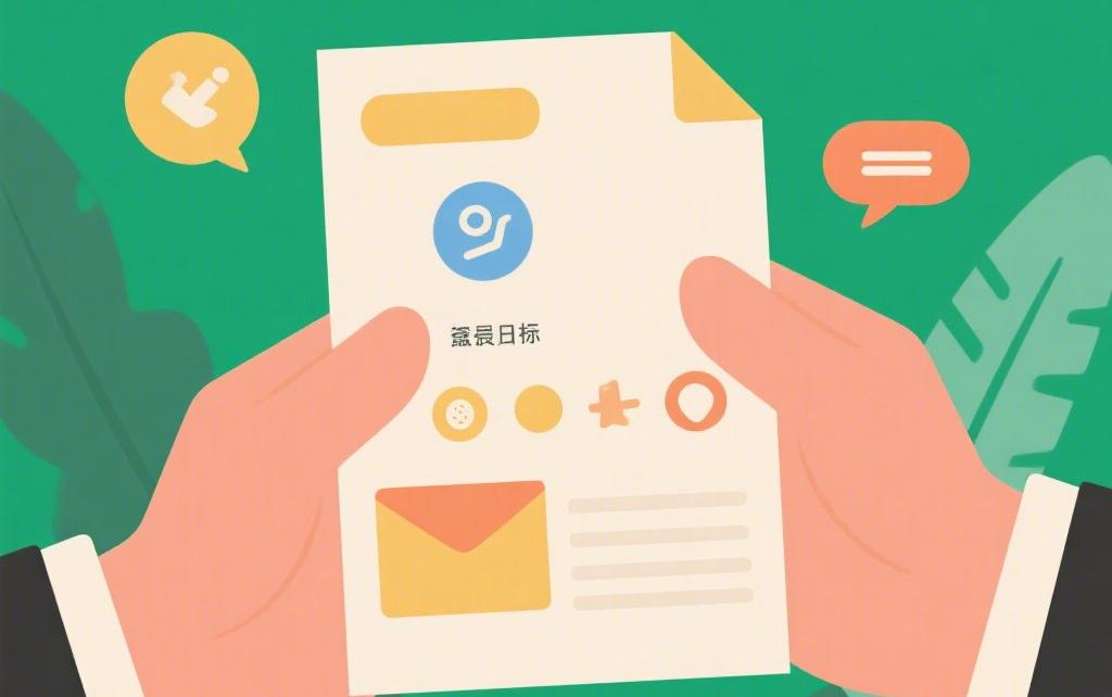 政策实施.jpeg 政策实施.jpeg