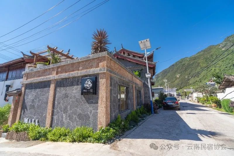 640 (23).jpg 640 (23).jpg