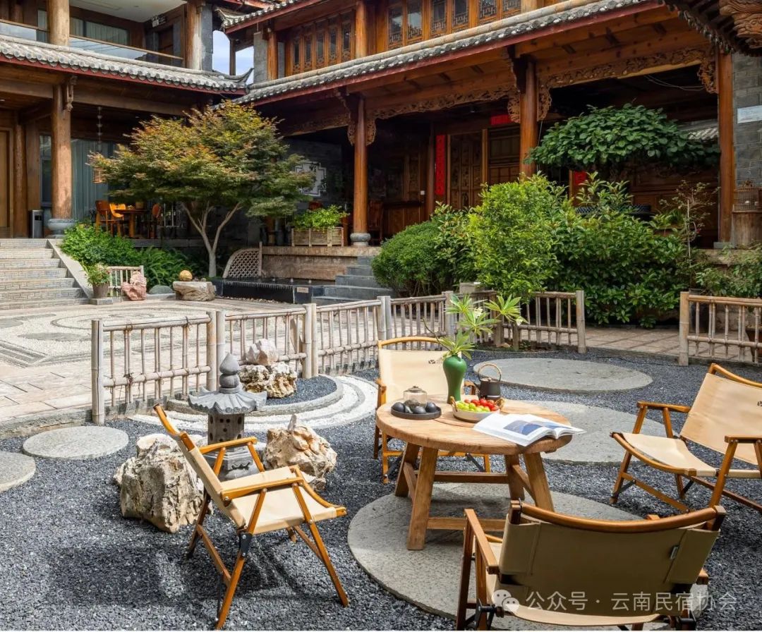 640 (27).jpg 640 (27).jpg