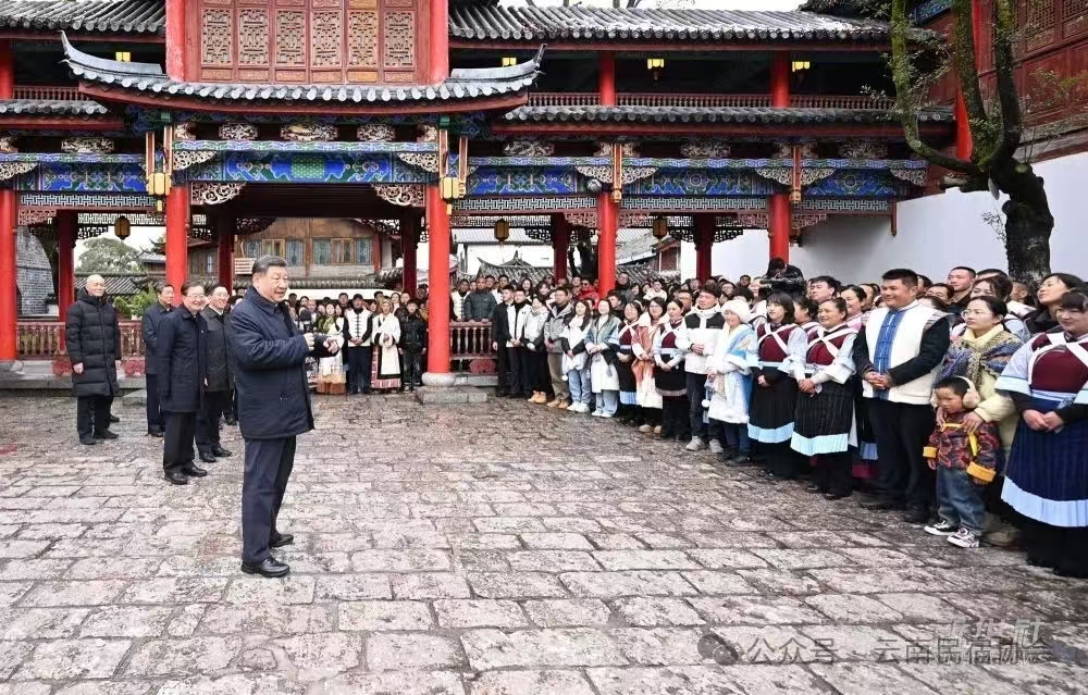 微信图片_20250401122612.jpg 微信图片_20250401122612.jpg