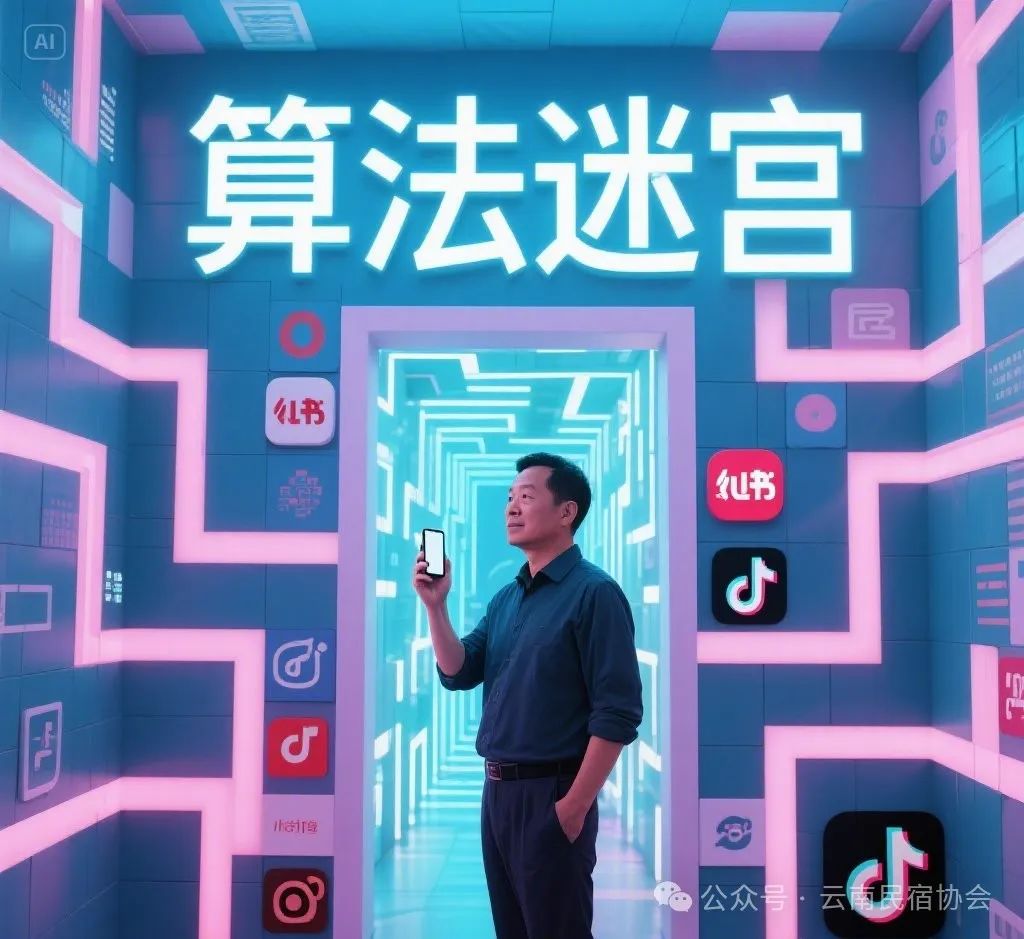 640 (14).jpg 640 (14).jpg