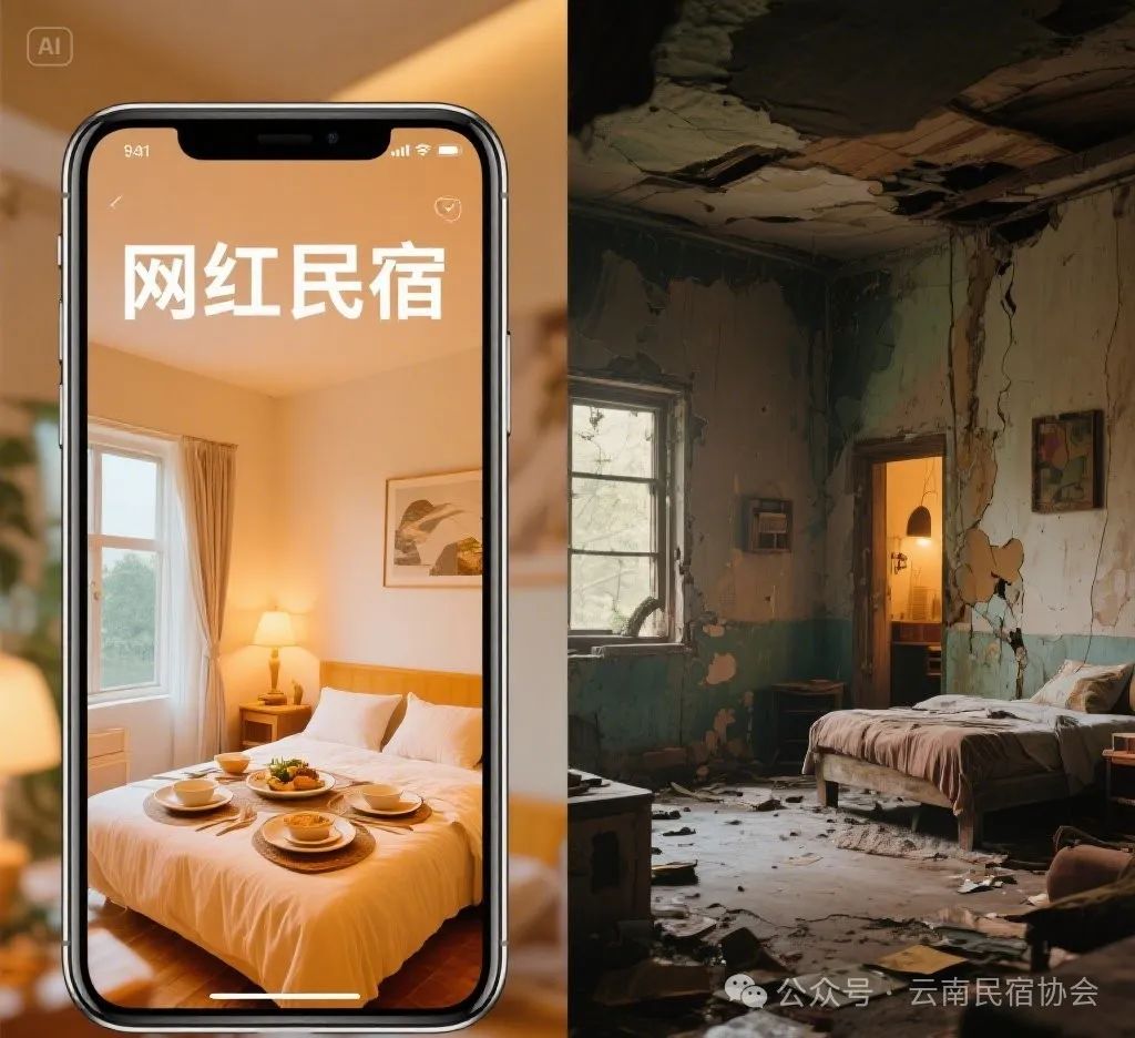 640 (15).jpg 640 (15).jpg