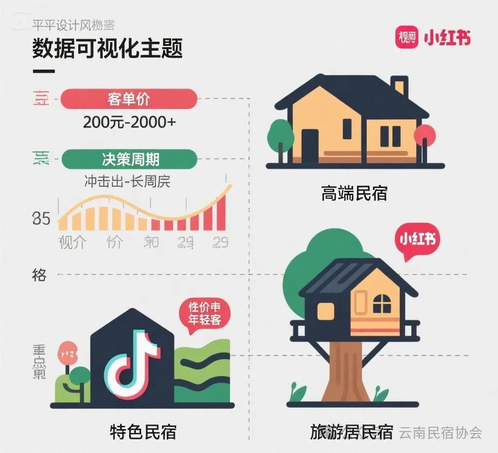 640 (18).jpg 640 (18).jpg