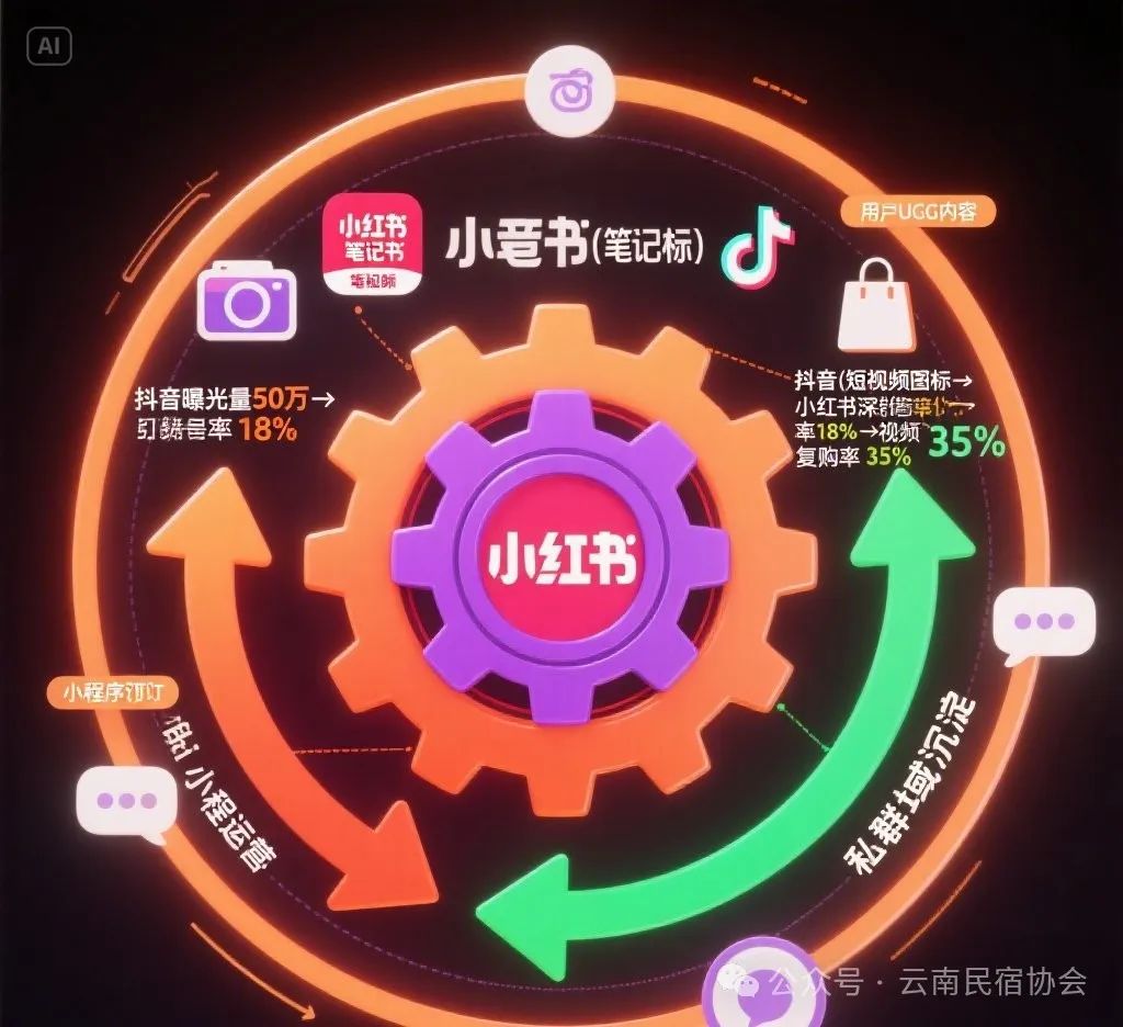 640 (19).jpg 640 (19).jpg