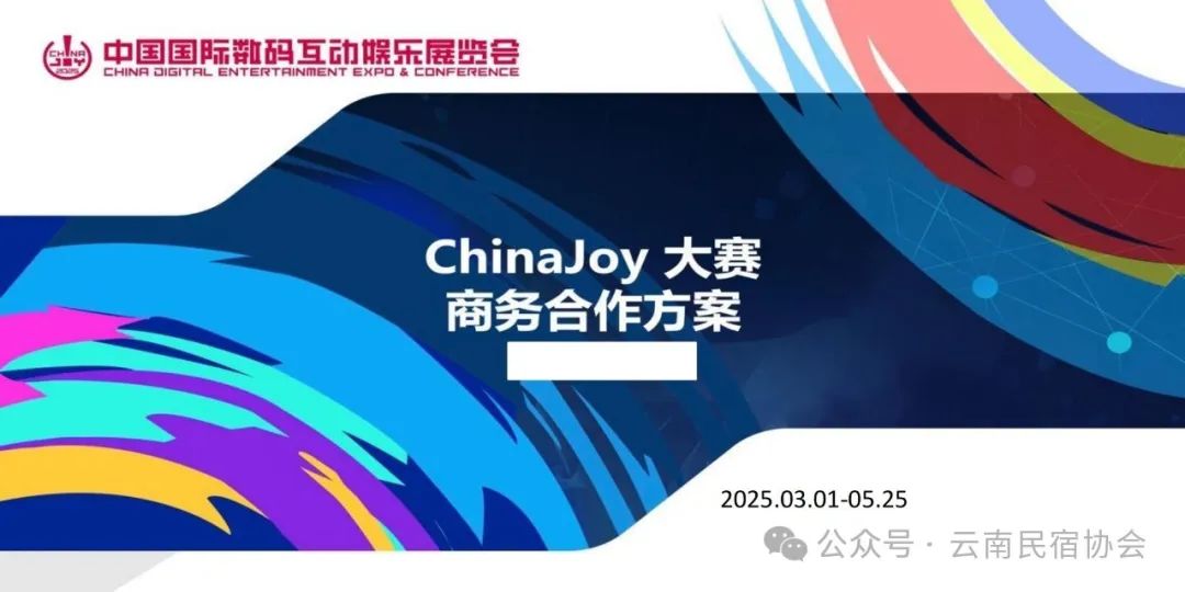 640 (20).jpg 640 (20).jpg