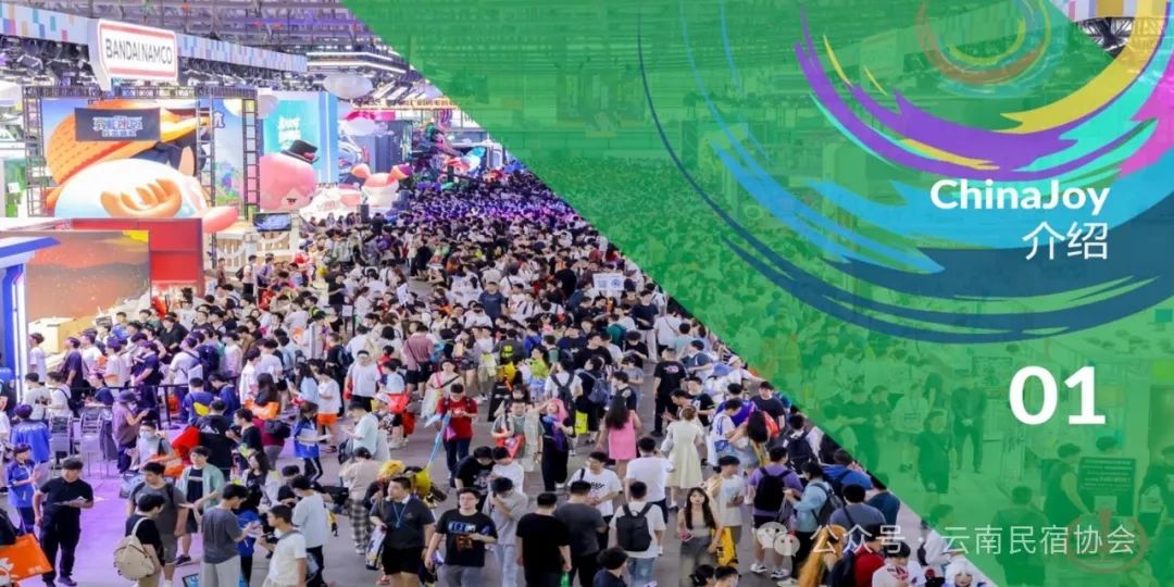 640 (21).jpg 640 (21).jpg