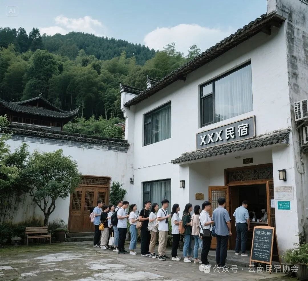 640 (19).jpg 640 (19).jpg