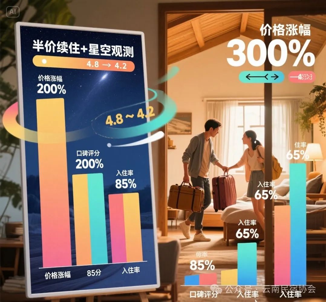 640 (20).jpg 640 (20).jpg