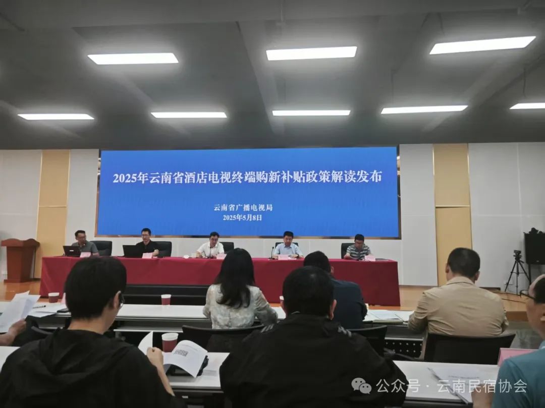 640 (24).jpg 640 (24).jpg