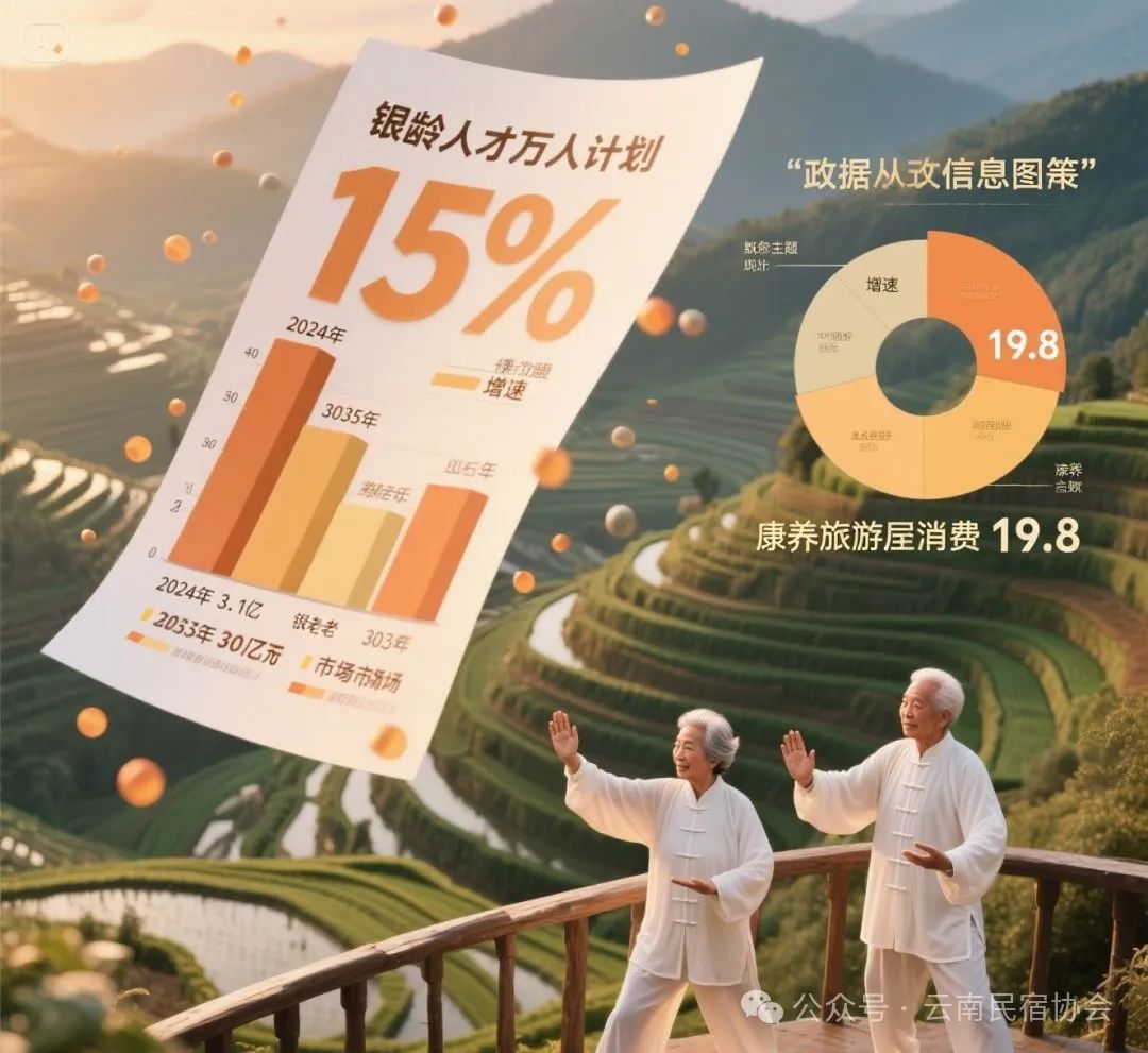 640 (40).jpg 640 (40).jpg