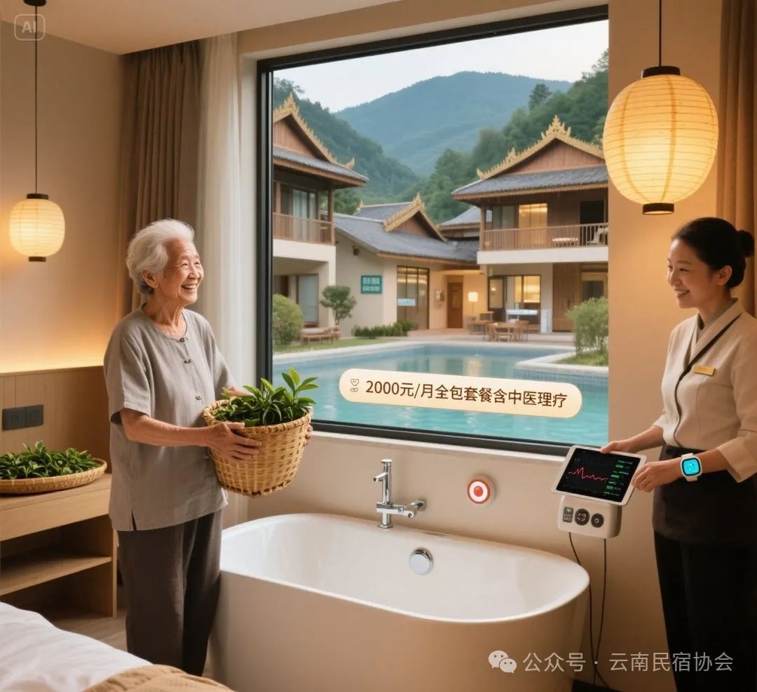 640 (41).jpg 640 (41).jpg