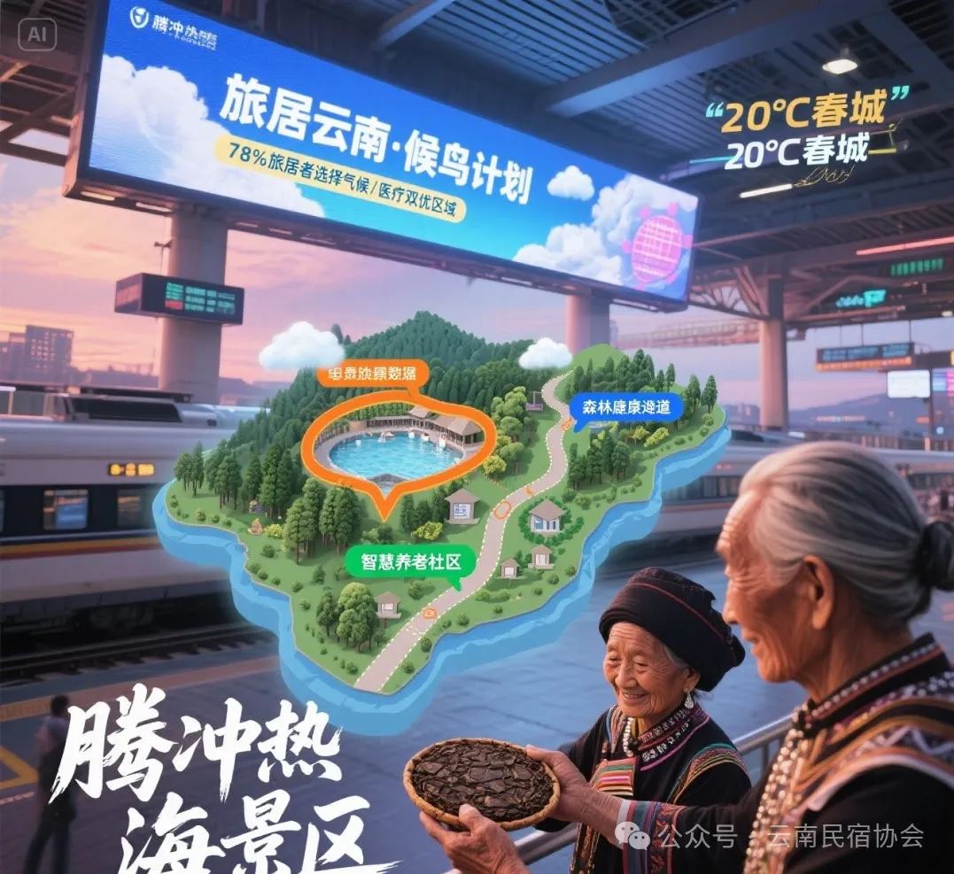 640 (42).jpg 640 (42).jpg