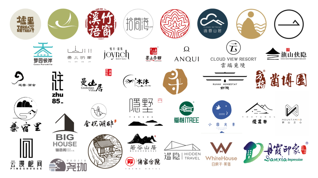 640 (11).png 640 (11).png