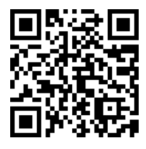 640 (11).png 640 (11).png