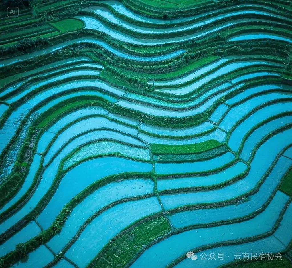 640 (6).jpg 640 (6).jpg