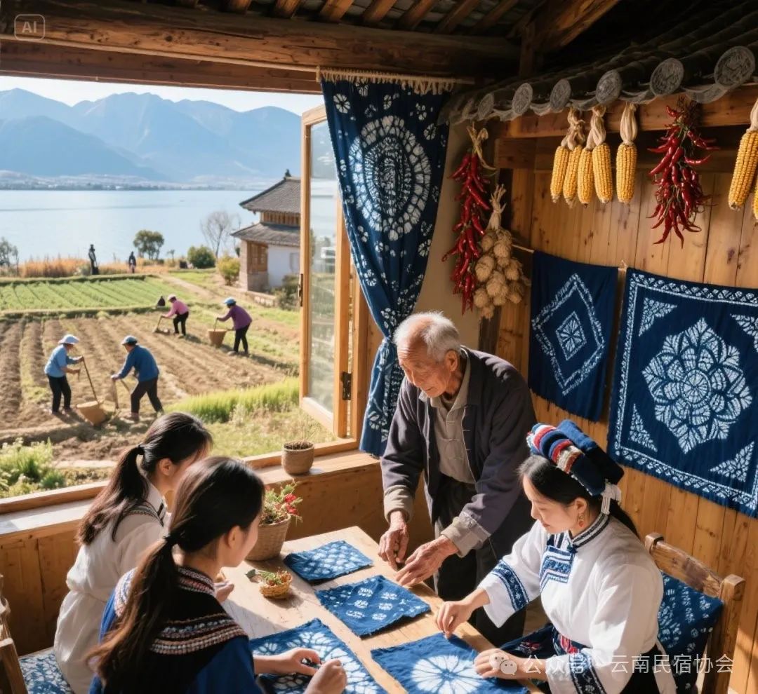 640 (15).jpg 640 (15).jpg