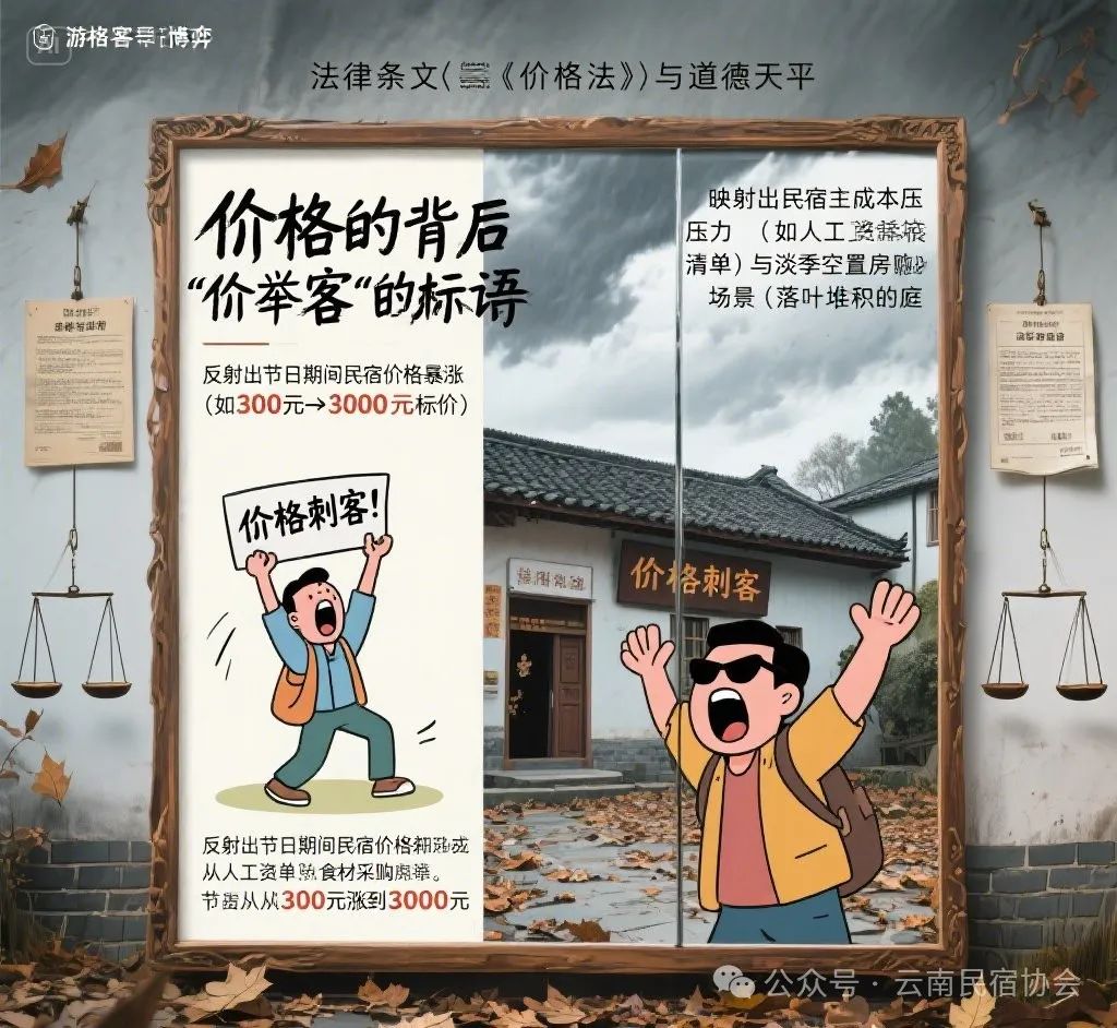 640 (1).jpg 640 (1).jpg