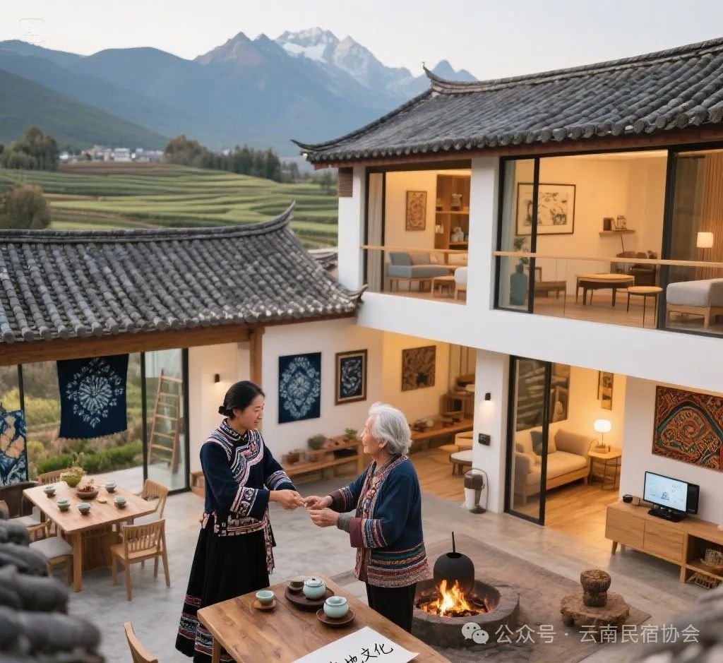 640 (2).jpg 640 (2).jpg