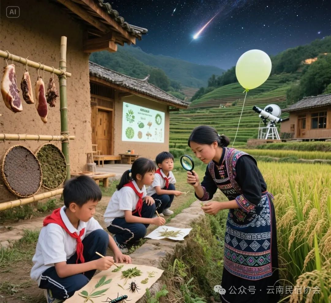 640 (12).jpg 640 (12).jpg