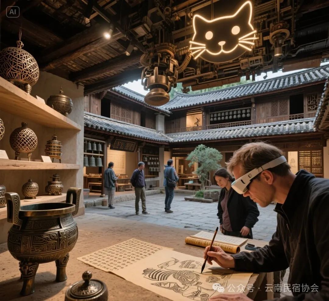 640 (14).jpg 640 (14).jpg