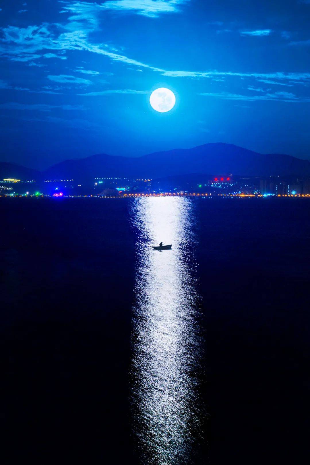 640 (1).jpg 640 (1).jpg